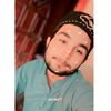 princesalmankhan42