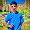 anis__isuzu19