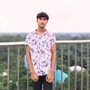 sohan192837