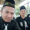 sugsugeng