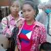 mayatamang6623