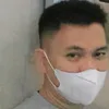 enangsugandi1