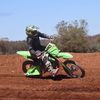 2wheeldeal