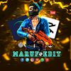maruf.edit71