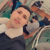 2024_omarboutaleb2025
