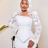 miss_myra_guindo