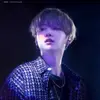 imjoontastic