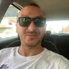 cescofran85