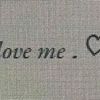 sxlim_24