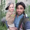 ghulamhussain2011