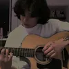 persic3.0