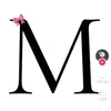 nicolai_josh