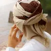 أبـن ألــفرات🇸🇾📿