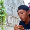 dediwahyudi072