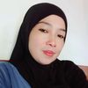 mamahewulan26