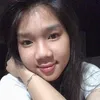 huyenkhanhnguyen9