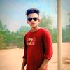 rana052908