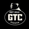 gtccommunity