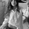 b.arbie_