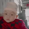 nguynnganga4