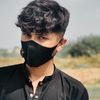 waqarjani1102