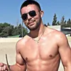 sanya5454mailru
