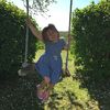 nanna.m.rode