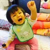 ngochainguyen4593