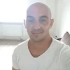 ladasamko83