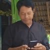 user6281161948141