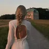 valerieguller