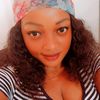 winnie.essomba