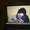 hllllr.i