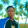 user3109594201207
