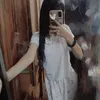 nth.y0