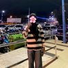 not_iera2