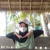 naura.11aurelyya
