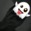menantu_idaman627