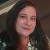 angelitaborgesdas4