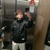 bichiesnthamvip