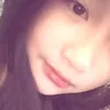 ..yennn