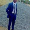 user5932075445048