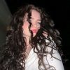 mayar__75m