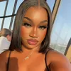 Ray.Official