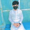 numanadil0