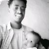 user6701761930028