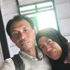 adewirawan6