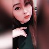 itsmeangel0012
