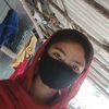 md.tamim.ekbol4
