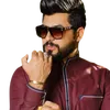 amermohamed0347